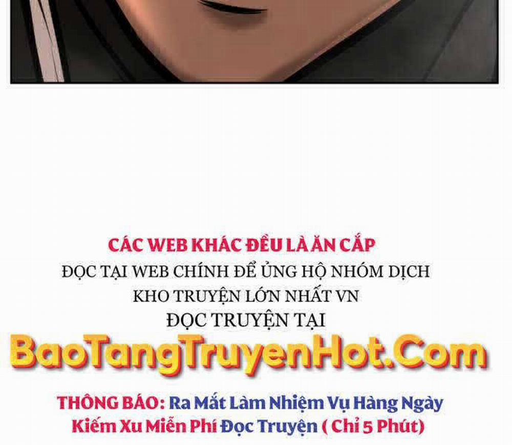Nhiệm Vụ Diệu Kỳ 45 trang 163