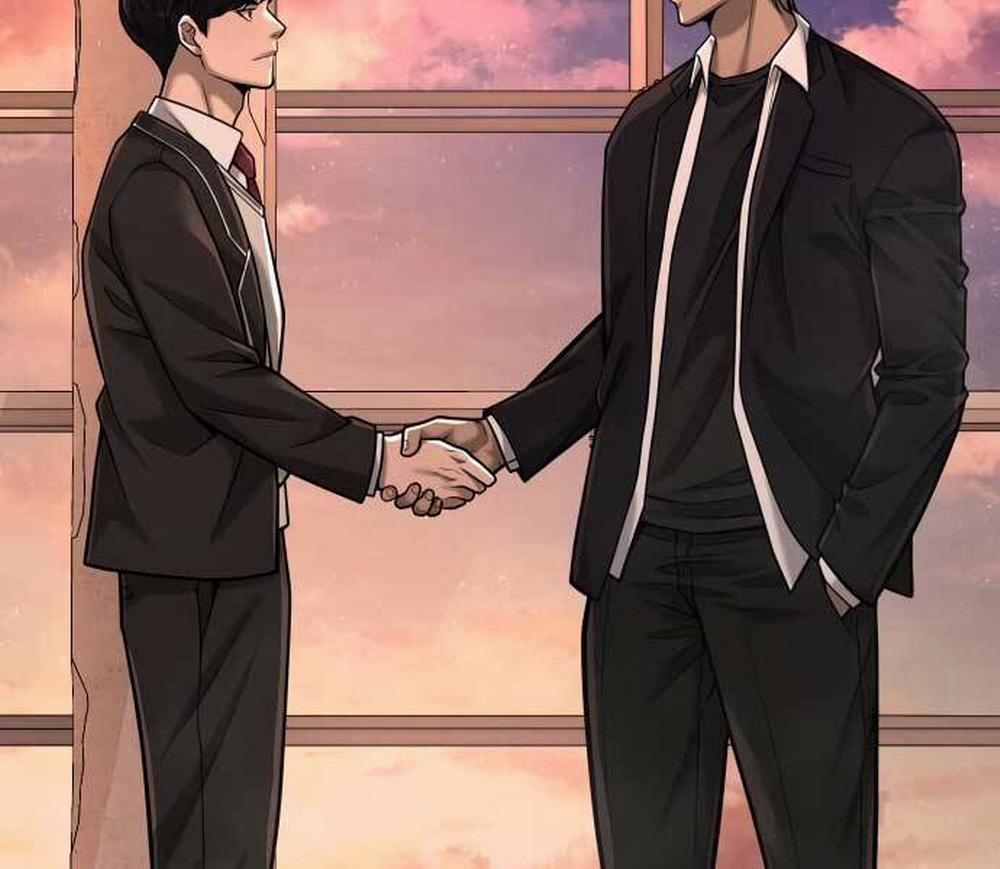 Nhiệm Vụ Diệu Kỳ 45 trang 165