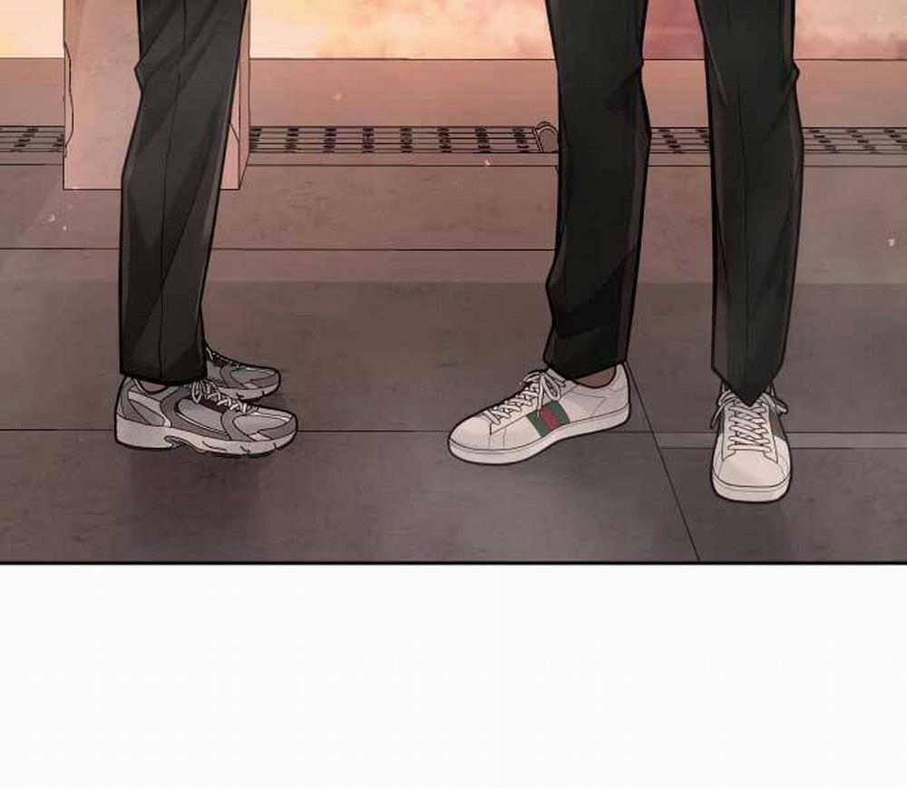 Nhiệm Vụ Diệu Kỳ 45 trang 166