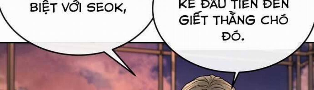 Nhiệm Vụ Diệu Kỳ 45 trang 168