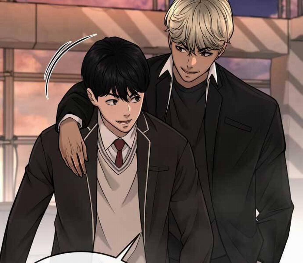 Nhiệm Vụ Diệu Kỳ 45 trang 169