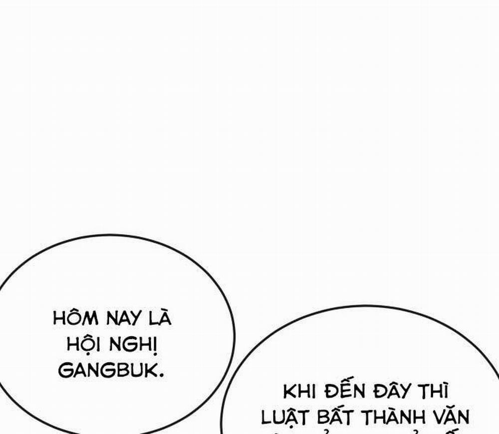 Nhiệm Vụ Diệu Kỳ 45 trang 17