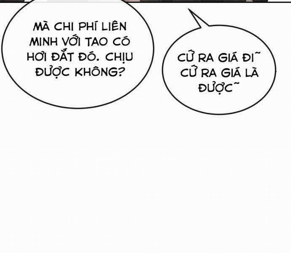 Nhiệm Vụ Diệu Kỳ 45 trang 170