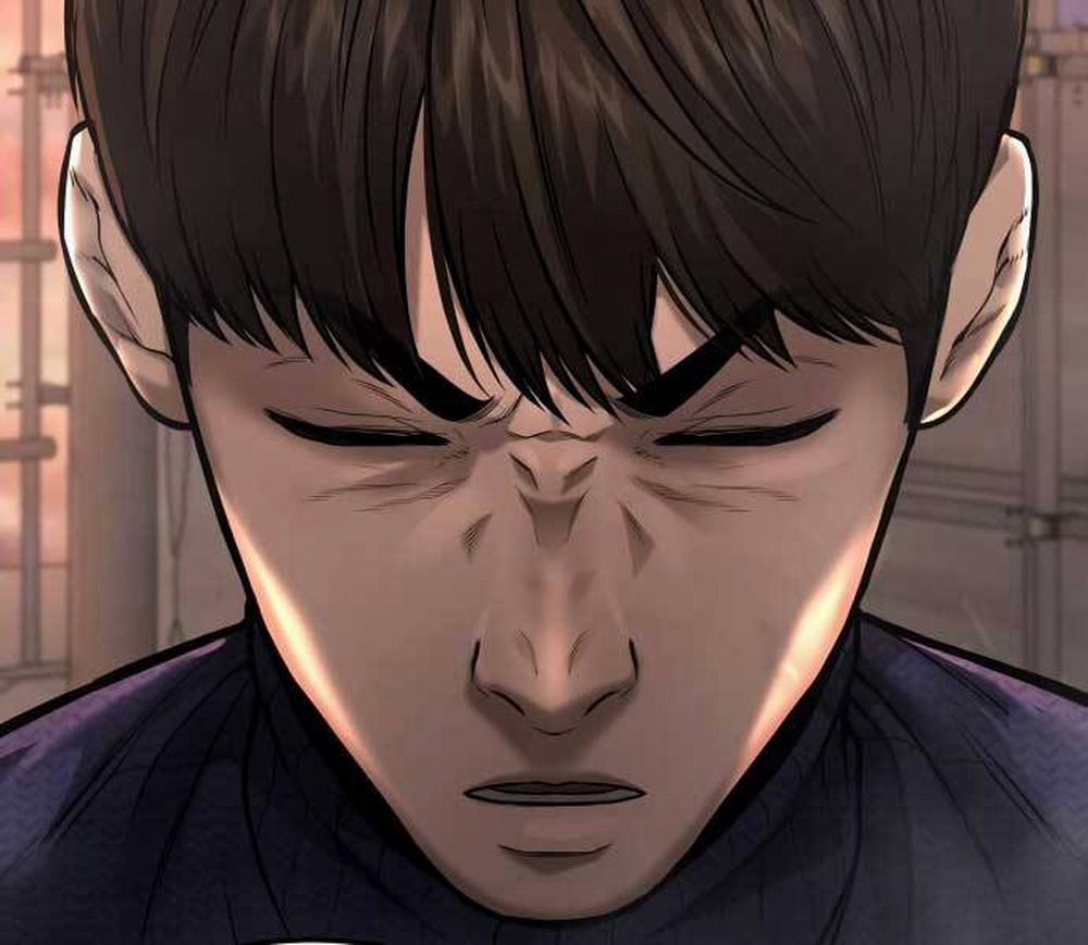 Nhiệm Vụ Diệu Kỳ 45 trang 172