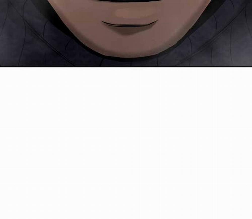 Nhiệm Vụ Diệu Kỳ 45 trang 175