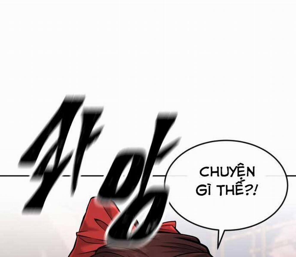 Nhiệm Vụ Diệu Kỳ 45 trang 176