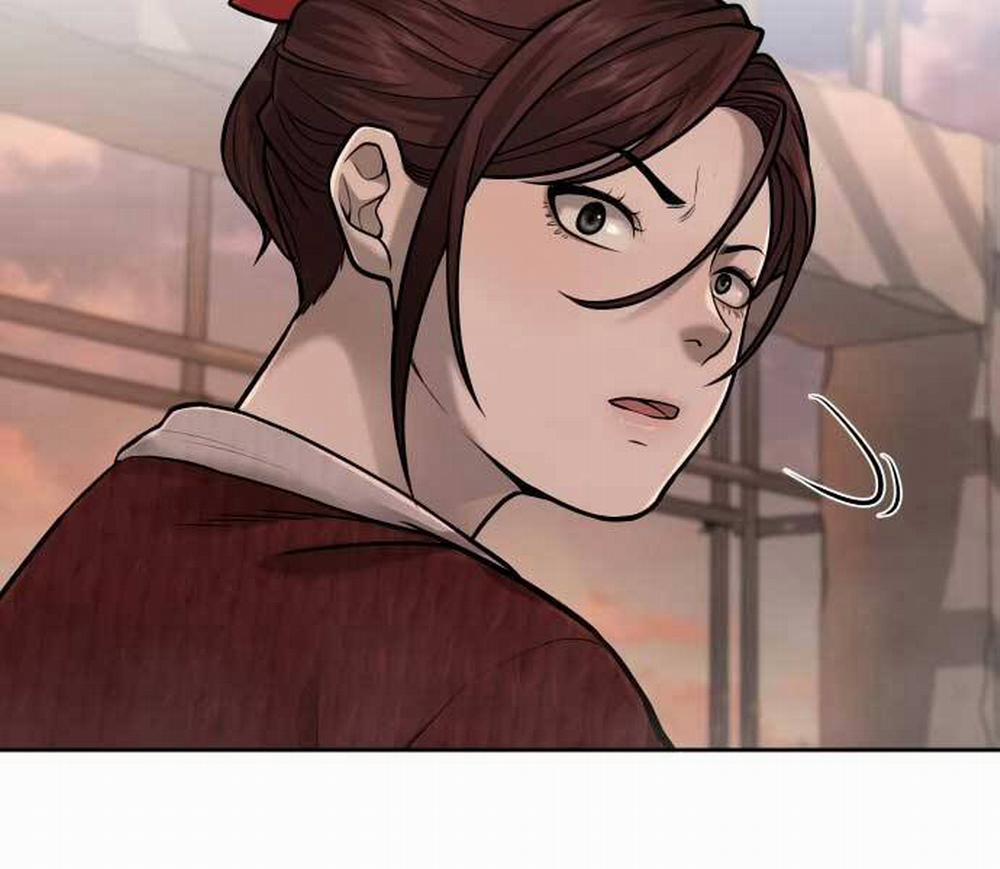 Nhiệm Vụ Diệu Kỳ 45 trang 177