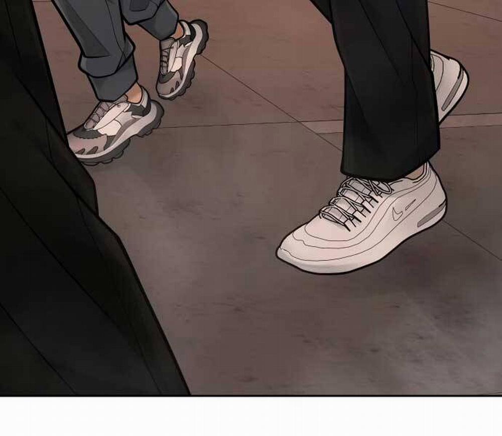 Nhiệm Vụ Diệu Kỳ 45 trang 179