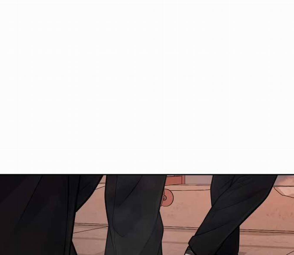 Nhiệm Vụ Diệu Kỳ 45 trang 180