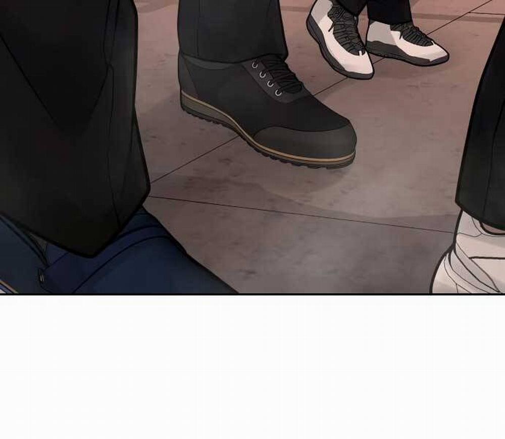 Nhiệm Vụ Diệu Kỳ 45 trang 181