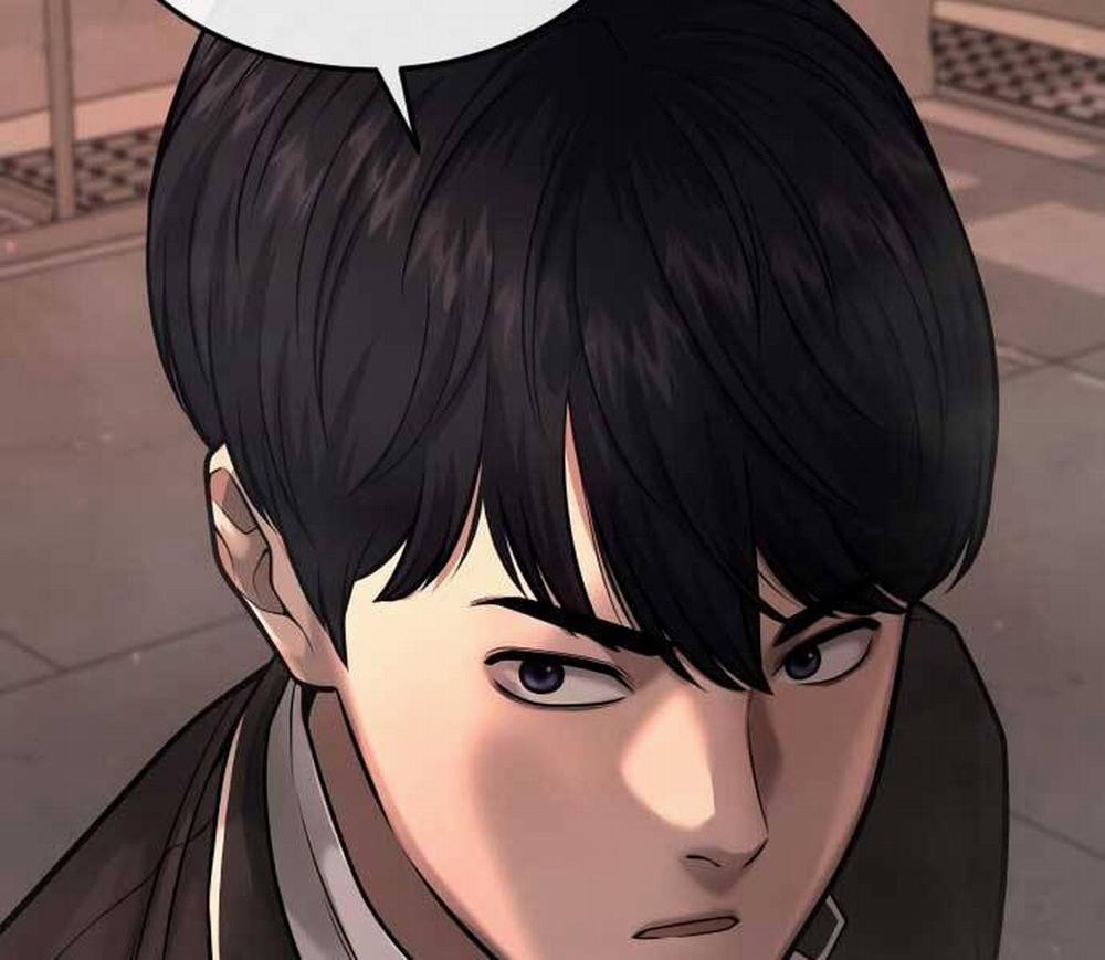 Nhiệm Vụ Diệu Kỳ 45 trang 188