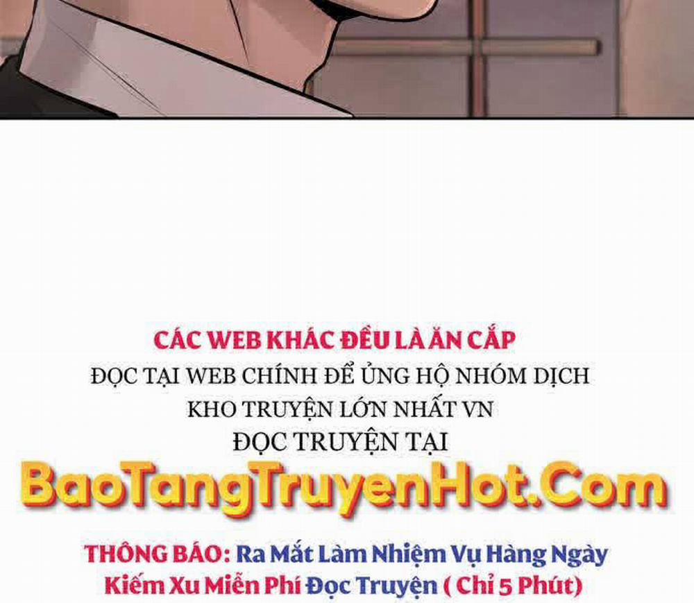 Nhiệm Vụ Diệu Kỳ 45 trang 19