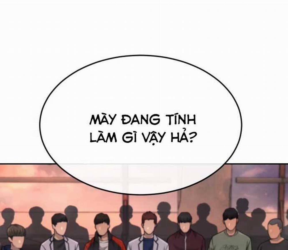 Nhiệm Vụ Diệu Kỳ 45 trang 190