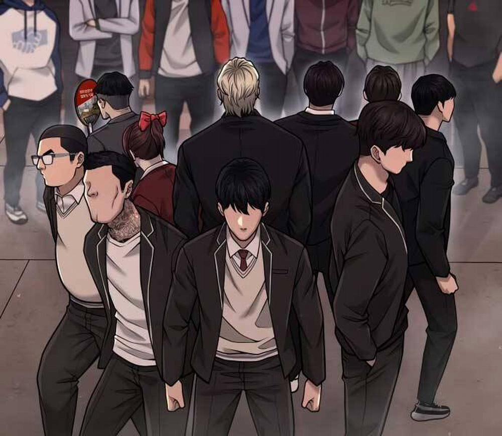 Nhiệm Vụ Diệu Kỳ 45 trang 191