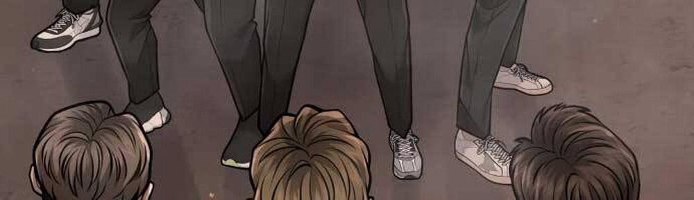 Nhiệm Vụ Diệu Kỳ 45 trang 192