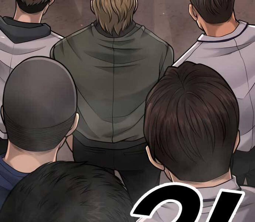 Nhiệm Vụ Diệu Kỳ 45 trang 193