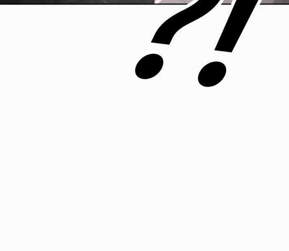 Nhiệm Vụ Diệu Kỳ 45 trang 194