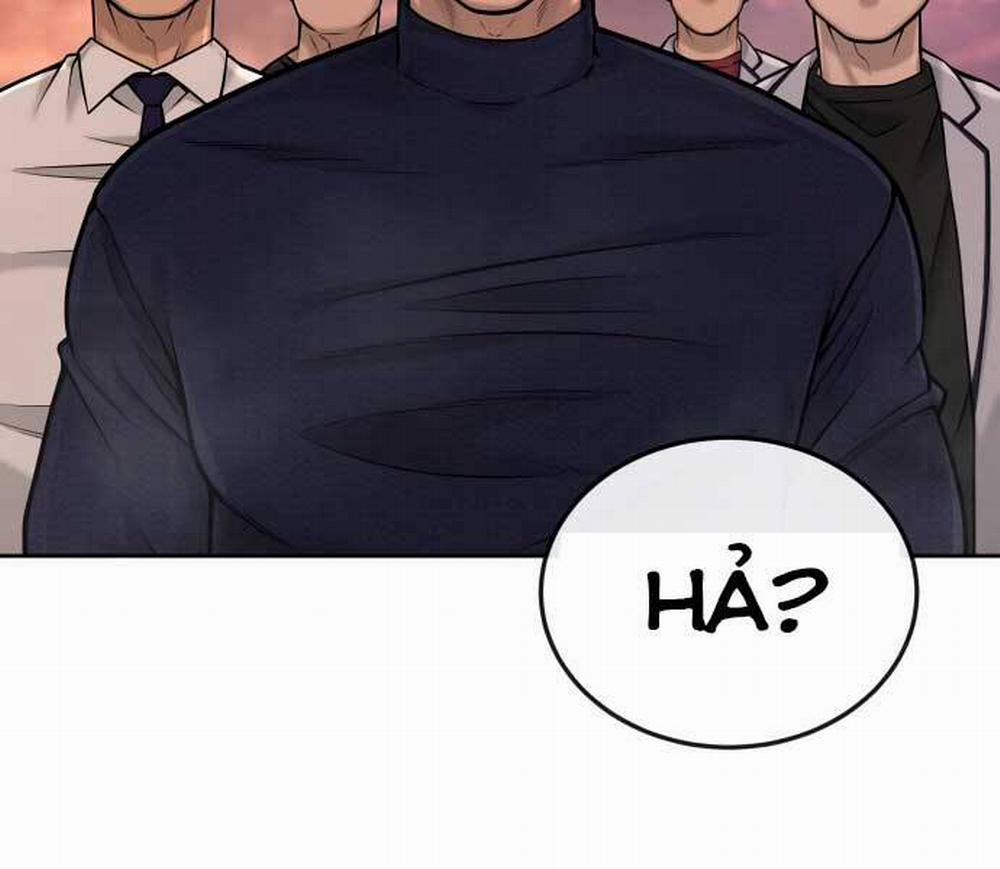 Nhiệm Vụ Diệu Kỳ 45 trang 196