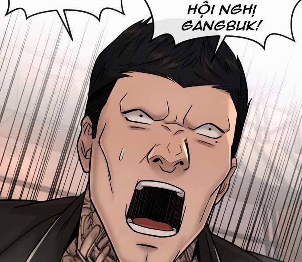 Nhiệm Vụ Diệu Kỳ 45 trang 198