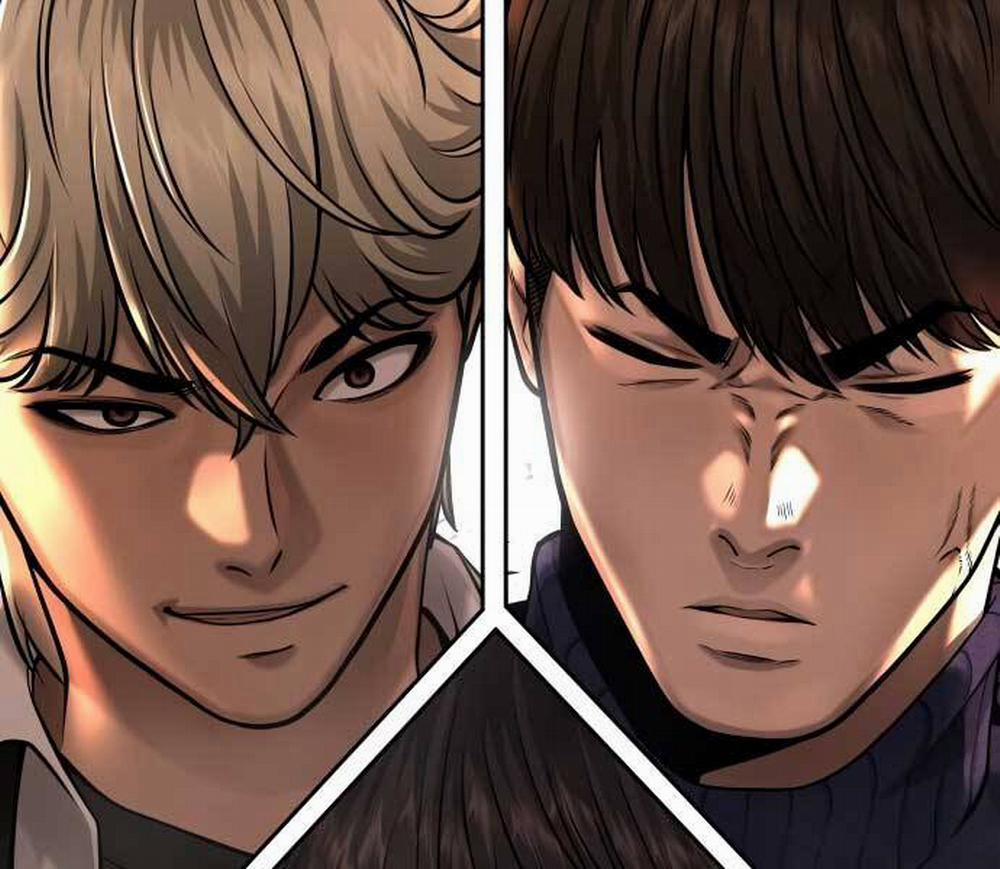 Nhiệm Vụ Diệu Kỳ 45 trang 2