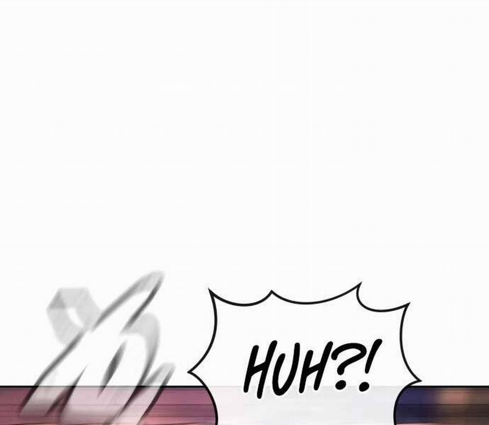 Nhiệm Vụ Diệu Kỳ 45 trang 200