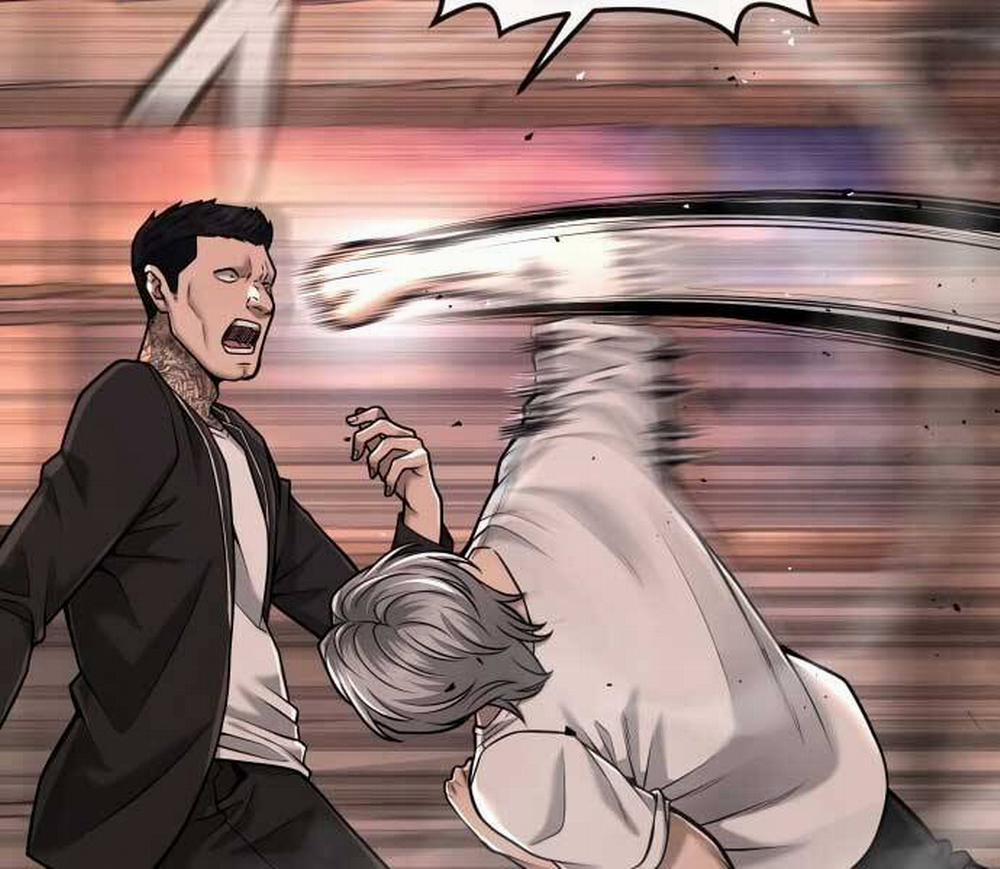 Nhiệm Vụ Diệu Kỳ 45 trang 201