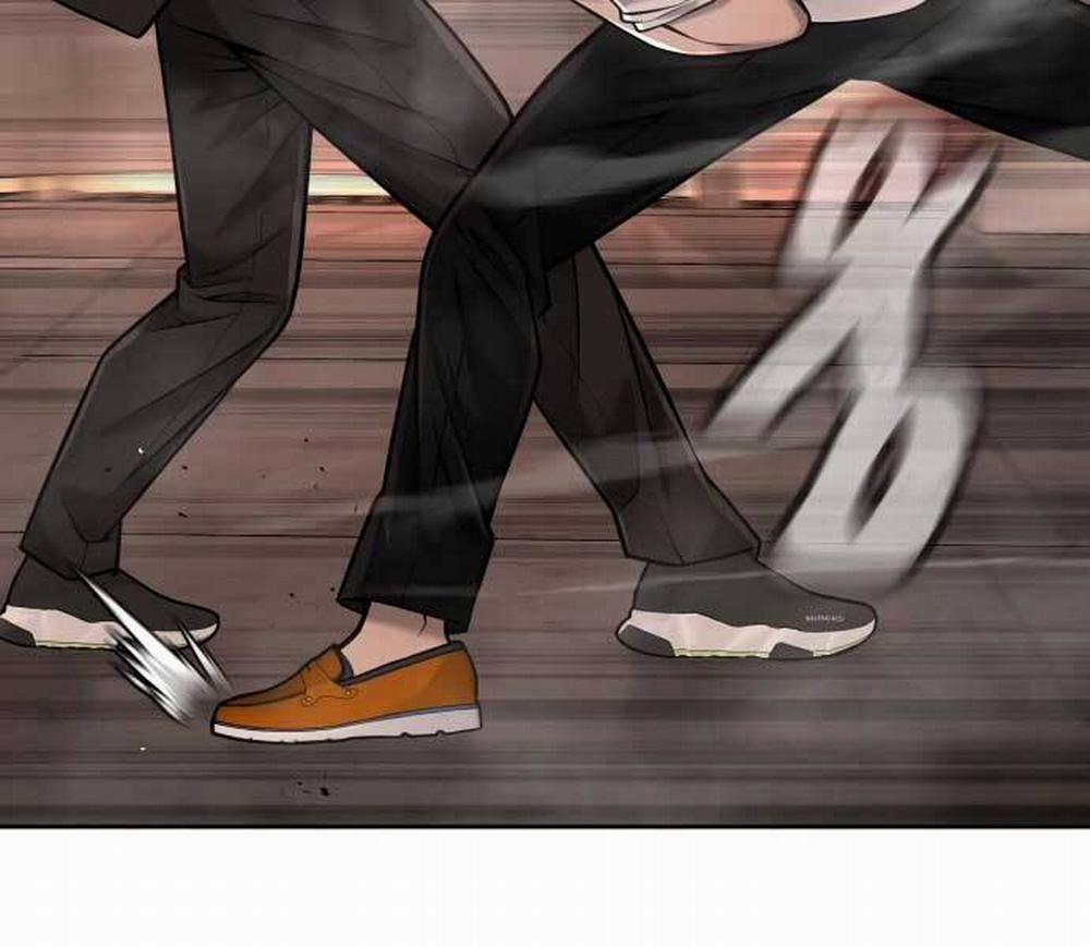 Nhiệm Vụ Diệu Kỳ 45 trang 202