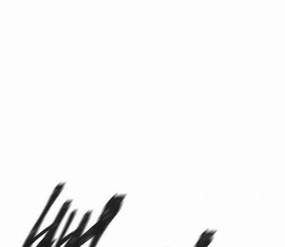 Nhiệm Vụ Diệu Kỳ 45 trang 203