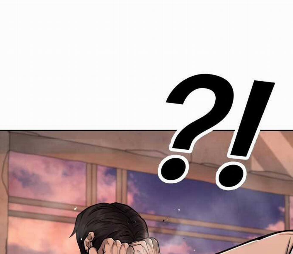 Nhiệm Vụ Diệu Kỳ 45 trang 206