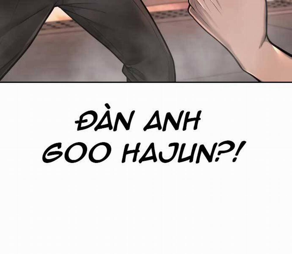 Nhiệm Vụ Diệu Kỳ 45 trang 208