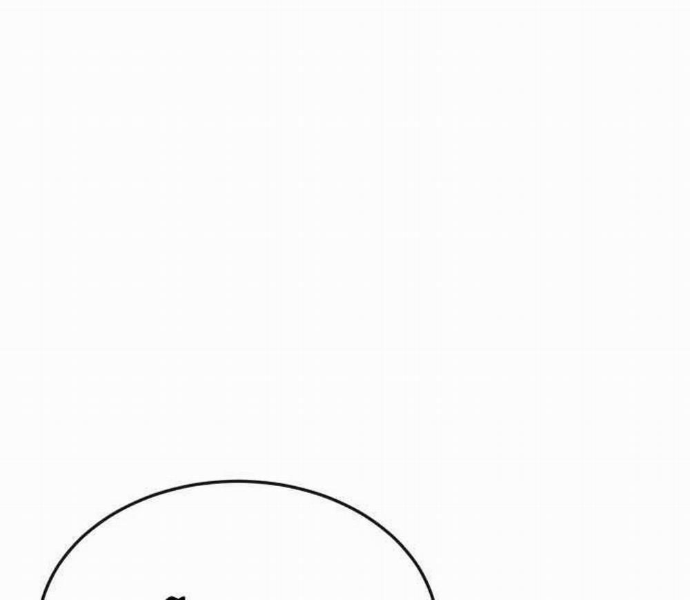 Nhiệm Vụ Diệu Kỳ 45 trang 209