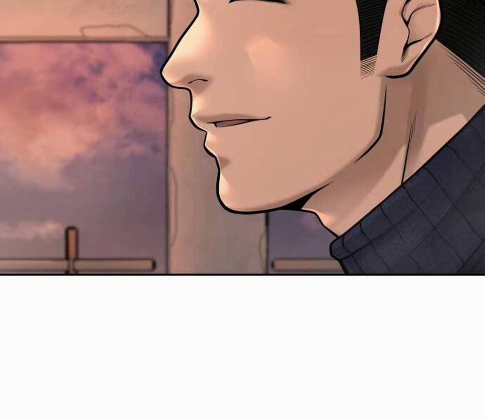 Nhiệm Vụ Diệu Kỳ 45 trang 21