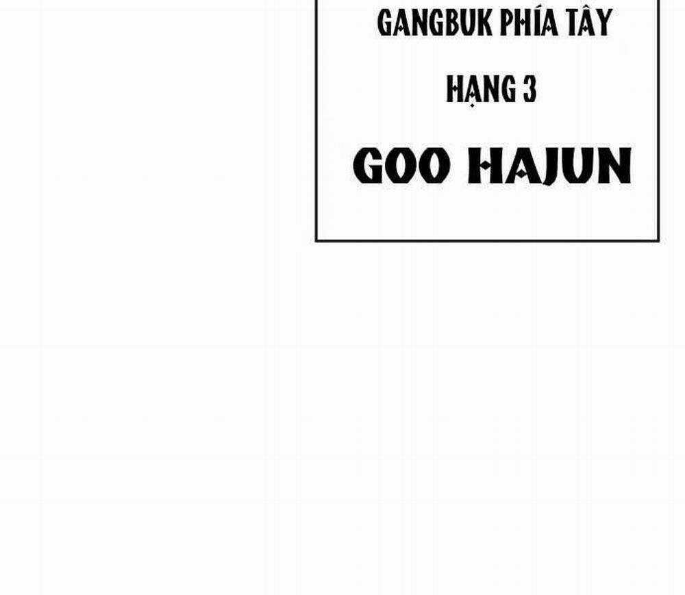 Nhiệm Vụ Diệu Kỳ 45 trang 212