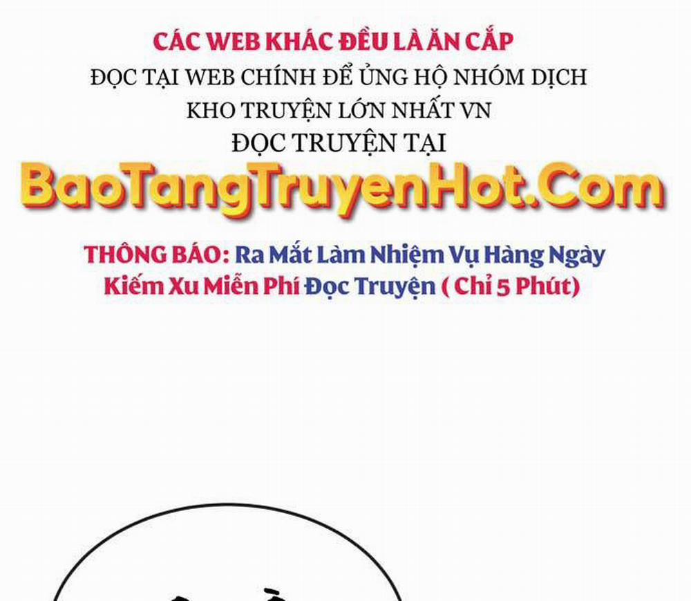 Nhiệm Vụ Diệu Kỳ 45 trang 213