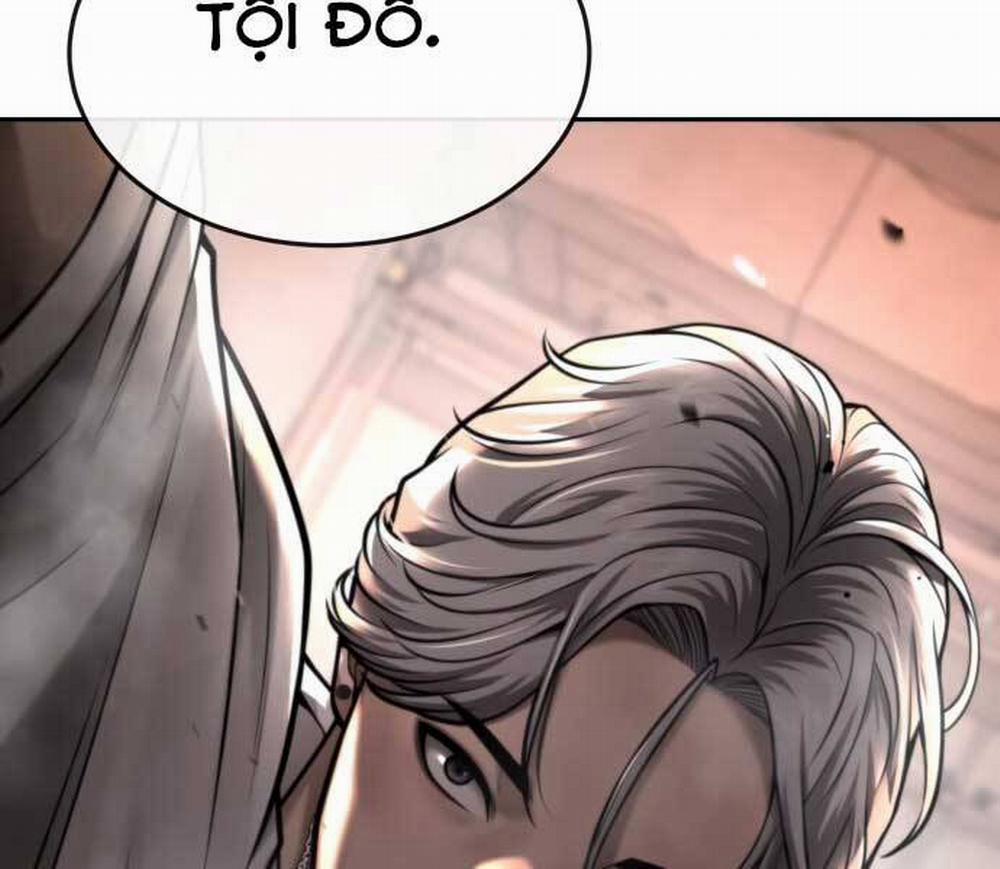 Nhiệm Vụ Diệu Kỳ 45 trang 214