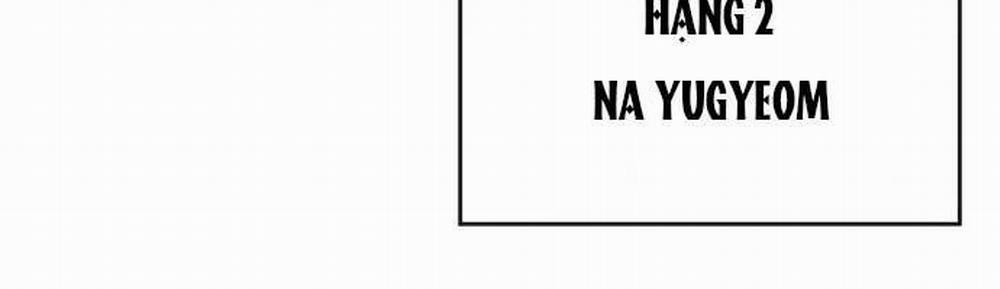 Nhiệm Vụ Diệu Kỳ 45 trang 216