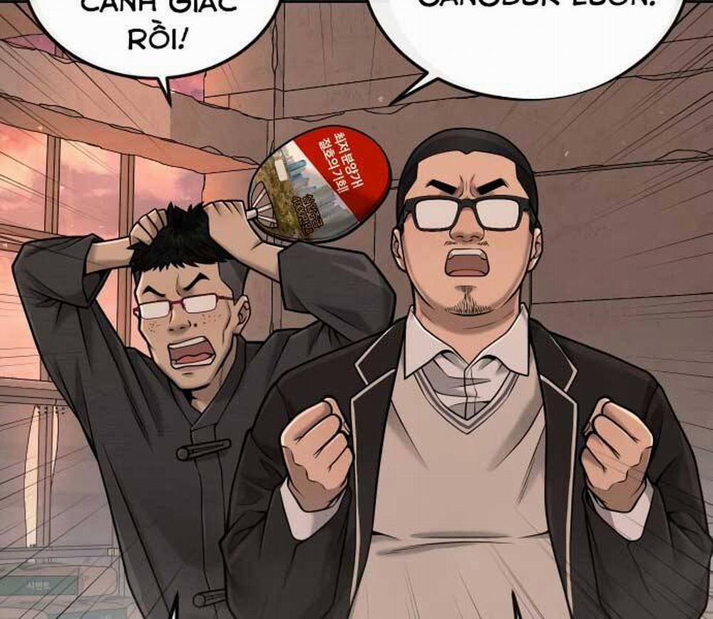 Nhiệm Vụ Diệu Kỳ 45 trang 219