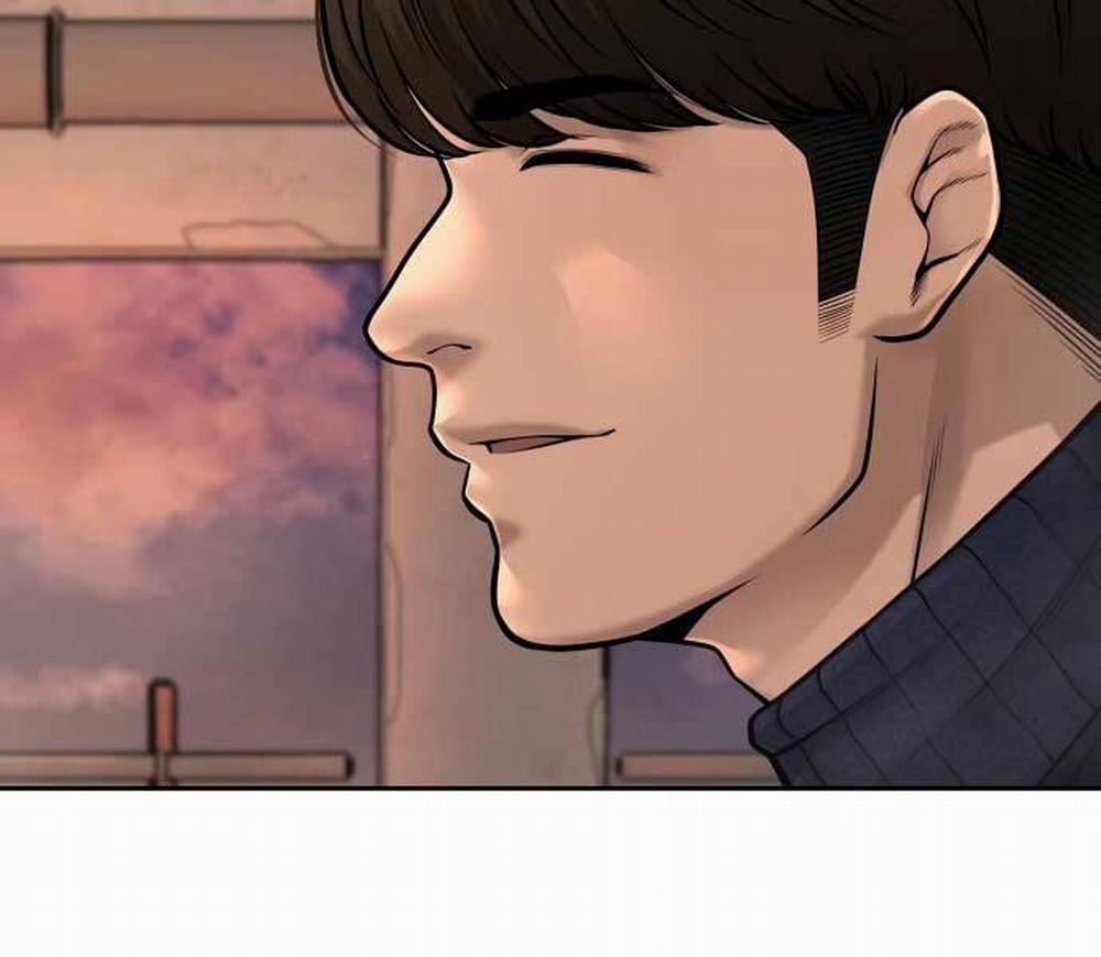 Nhiệm Vụ Diệu Kỳ 45 trang 22