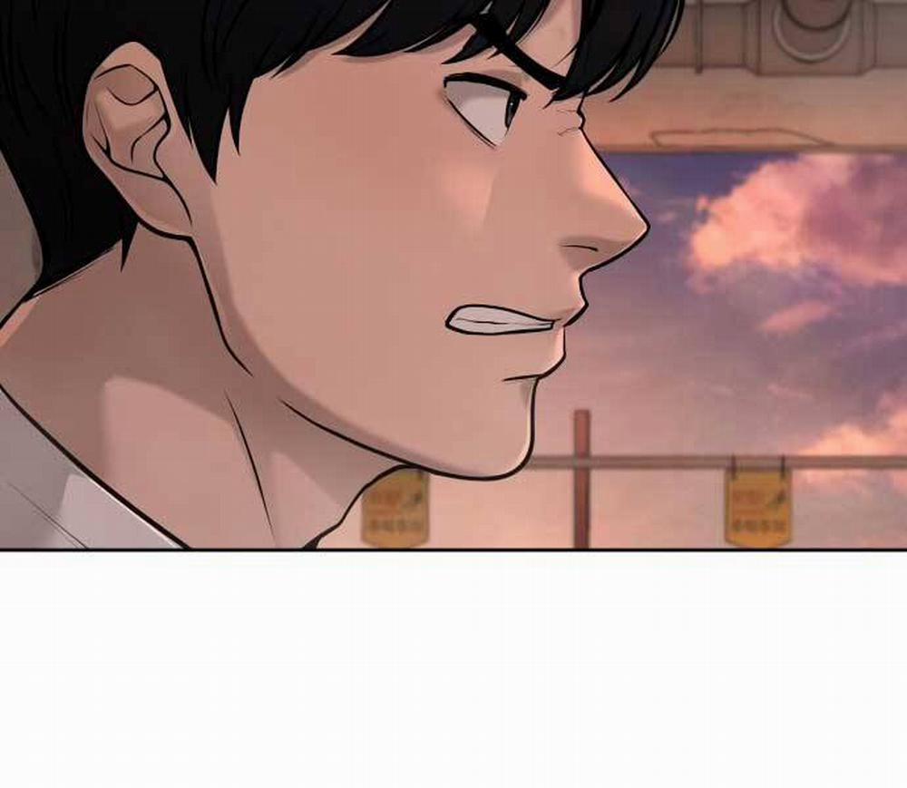 Nhiệm Vụ Diệu Kỳ 45 trang 222