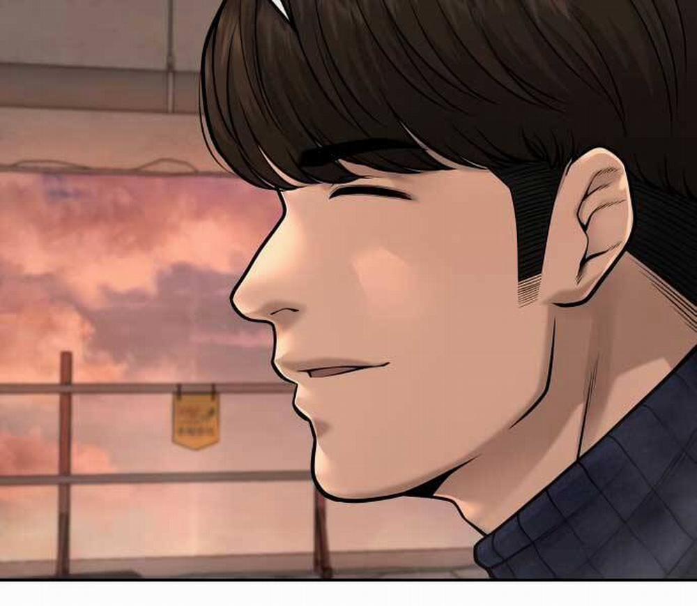 Nhiệm Vụ Diệu Kỳ 45 trang 224