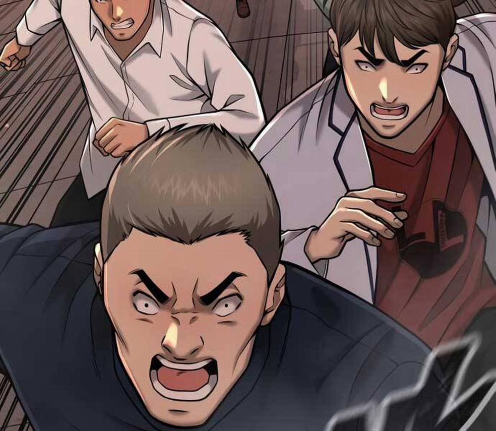 Nhiệm Vụ Diệu Kỳ 45 trang 227