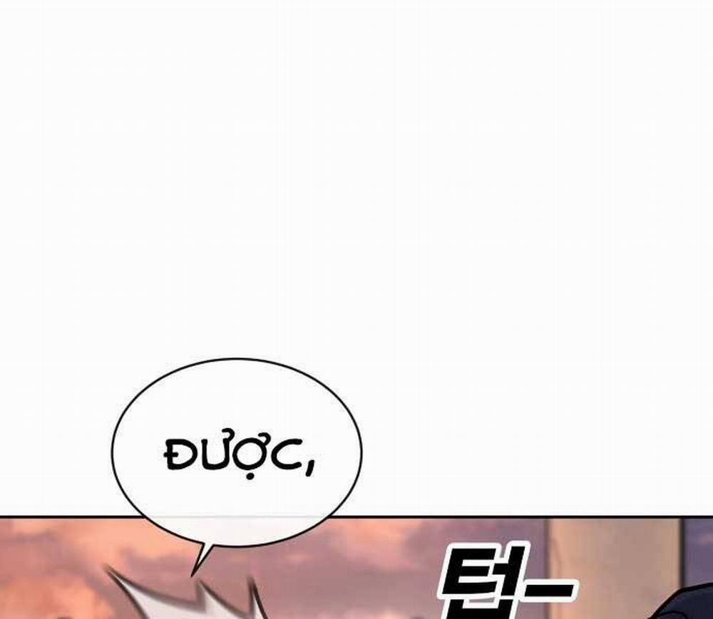 Nhiệm Vụ Diệu Kỳ 45 trang 23
