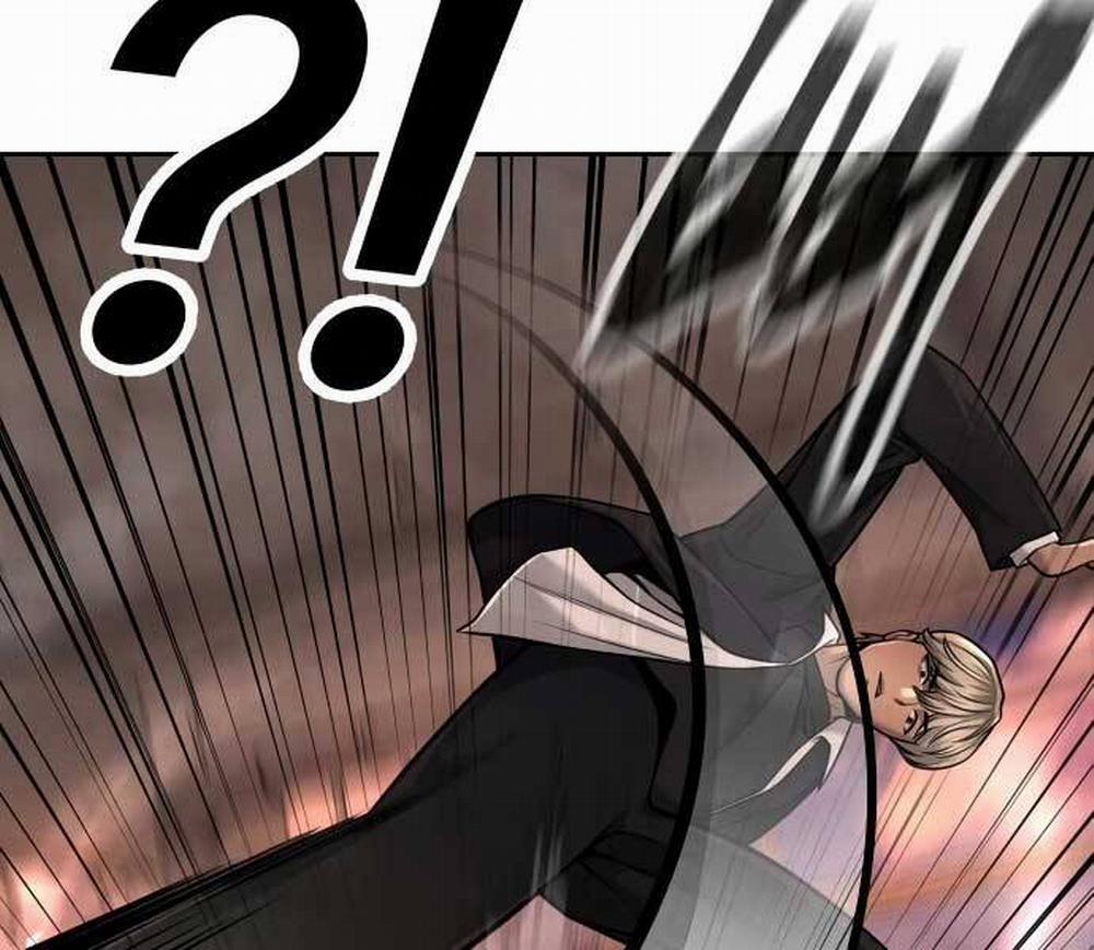 Nhiệm Vụ Diệu Kỳ 45 trang 230