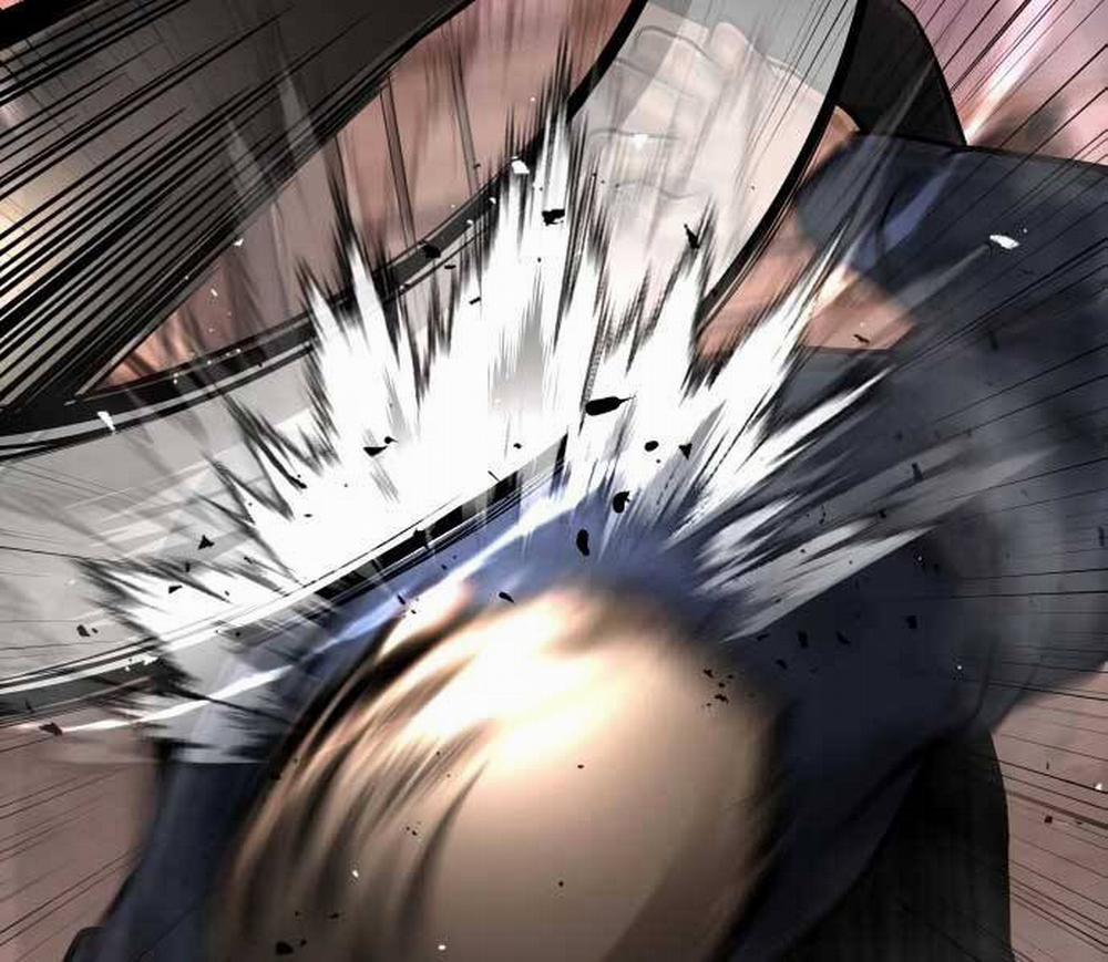 Nhiệm Vụ Diệu Kỳ 45 trang 231