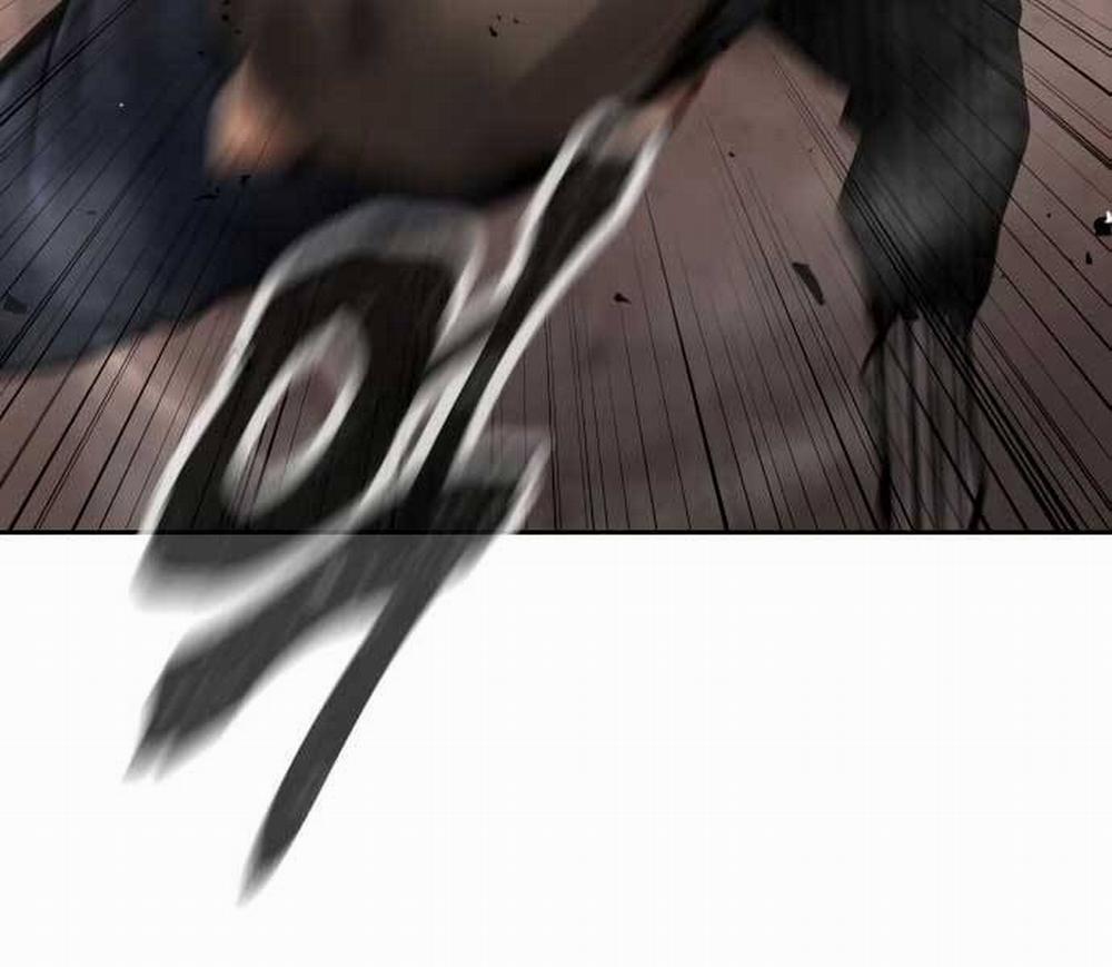 Nhiệm Vụ Diệu Kỳ 45 trang 232