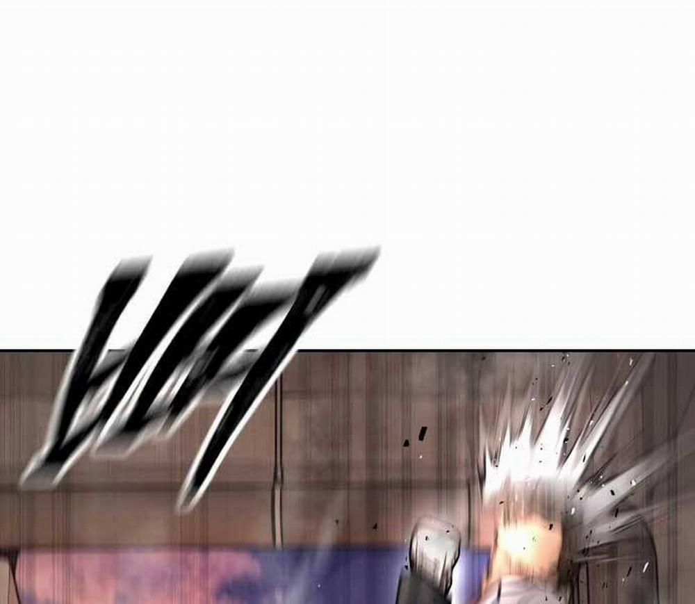 Nhiệm Vụ Diệu Kỳ 45 trang 233