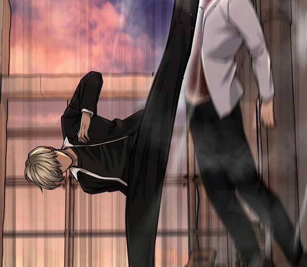 Nhiệm Vụ Diệu Kỳ 45 trang 234