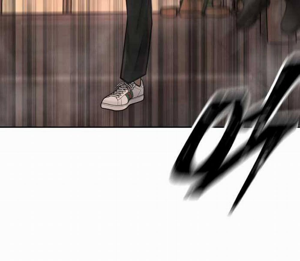 Nhiệm Vụ Diệu Kỳ 45 trang 235