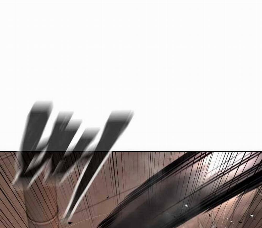 Nhiệm Vụ Diệu Kỳ 45 trang 236