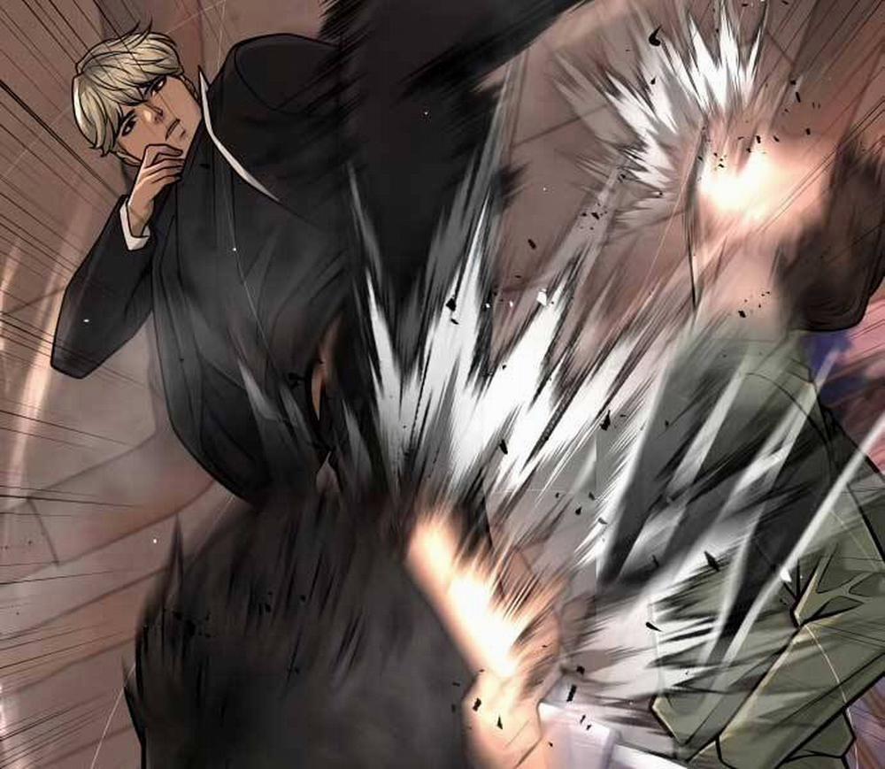 Nhiệm Vụ Diệu Kỳ 45 trang 237